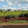 0.125 ac Residential Land at Exit 13 Behind Spur Mall thumb 6
