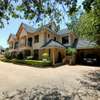5 Bed Townhouse with Staff Quarters at Kaputei Road thumb 7