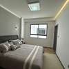 4 bedrooms + SQ For Sale in Kileleshwa, Nairobi thumb 8