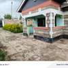 Naivasha KINAMBA 3 Bedroom House For Sale thumb 1