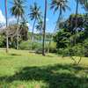 1,000 m² Land at Serena Mombasa thumb 24