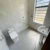 3 Bed House with En Suite at Kenyatta Road thumb 10