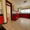 3 Bed Apartment with En Suite in Brookside thumb 5