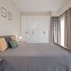 Furnished 2 Bed Apartment with En Suite in Riverside thumb 11