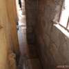 TWO BEDROOM IN MUTHIGA FOR 14K thumb 10