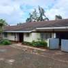 4 Bed House with En Suite in Loresho thumb 5