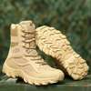 5AA TACTICAL Boot
Size 39-47 thumb 4
