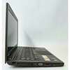 lenovo ThinkPad x240 core i5 thumb 14