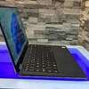 Dell XPS 13 9365 laptop thumb 2