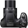 Sony Camera DSC-H400 with 63x Optical Zoom - 20.1MP Digital Camera thumb 1