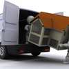 Affordable Moving Services Mlolongo,Syokimau,Embakasi,Ruai thumb 3