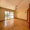 4 Bed Apartment with En Suite in Kilimani thumb 11