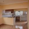 3 Bed House with En Suite in Kitengela thumb 4