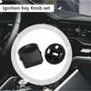 MAZDA IGNITION KNOBS ON SALE thumb 1