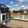 3 Bed Townhouse  at Thogoto thumb 6