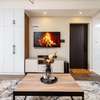 Furnished Studio Apartment with Swimming Pool at Jabavu Lane thumb 4