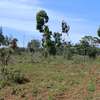 0.05 ha Residential Land at Kikuyu Kamangu thumb 0