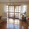 3 Bed Townhouse with En Suite at Lavington thumb 27