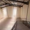 1100 m² warehouse for sale in Thika Road thumb 2