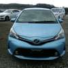 1300cc VITZ (MKOPO/HIRE PURCHASE) thumb 7