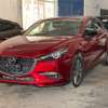 Mazda Axela🔥🔥🔥 thumb 6