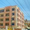 Serviced 3 Bed Apartment with En Suite in Nyali Area thumb 32