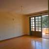 3 Bed Apartment with En Suite in Kilimani thumb 41
