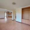 3 Bed Townhouse with En Suite in Lavington thumb 3