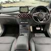 Mercedes Benz B180 (HIRE PURCHASE ACCEPTED) thumb 4