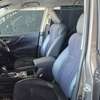 Subaru Forester 2022 thumb 7