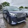 TOYOTA VOXY 2016 MODEL (We accept hire purchase) thumb 8