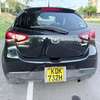 Mazda demio 2016 thumb 5