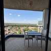 Serviced 3 Bed Apartment with En Suite in Westlands Area thumb 2