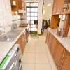 4 bedroom apartment for sale in Westlands Area thumb 6