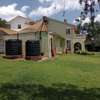 4 Bed House with En Suite at Runda thumb 11