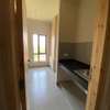 3 Bed Apartment with Gym in Kileleshwa thumb 4