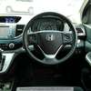 Honda CR-V (MKOPO/HIRE PURCHASE ACCEPTED) thumb 4