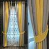 HIGH QUALITY  BLENDED CURTAINS thumb 3