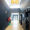 Furnished 2 Bed Apartment with En Suite at Riverside thumb 2