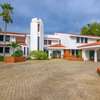 5 Bed House with En Suite at Nyali Mombasa thumb 7