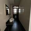 5 Bed Apartment with En Suite in Lavington thumb 12