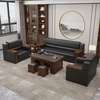 5-Seater Executive Sofa Set thumb 1