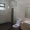 5 Bed House in Runda thumb 9