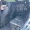 2015 Range Rover Vogue Autobiography Diesel with SUNROOF thumb 8