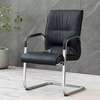 Guests' Office Chair thumb 4