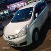 Selling Nissan Note thumb 0