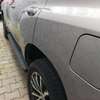 Toyota landcruiser Prado diesel thumb 3
