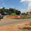0.1 ha Commercial Property  at Thogoto thumb 3