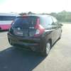HONDA FIT (MKOPO/HIRE PURCHASE ACCEPTED) thumb 6