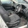 NISSAN X-TRAIL thumb 3